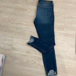 Articles of Society jeans